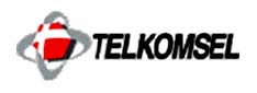 Logo-telkomsel